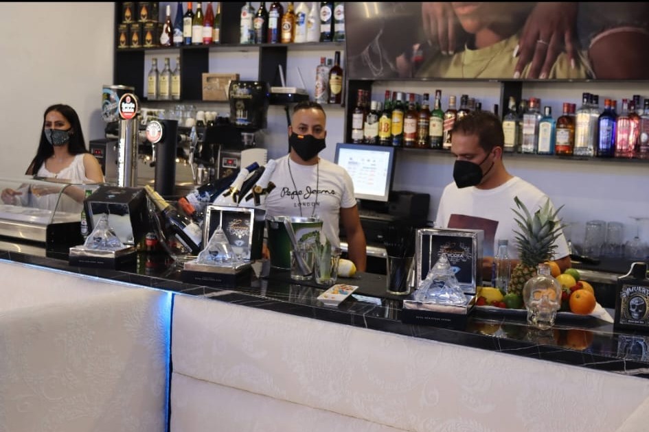 Imagen descriptiva de la introducción